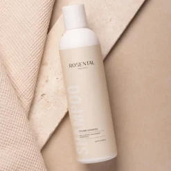 Rosental Organics Shampoo Volume Shampoo von New