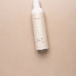 Rosental Organics Shampoo Volume Shampoo von New