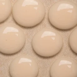 Rosental Organics Shampoo Volume Shampoo von New