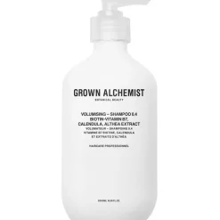 Grown Alchemist Shampoo Volumising Shampoo 0.4 von Outlet