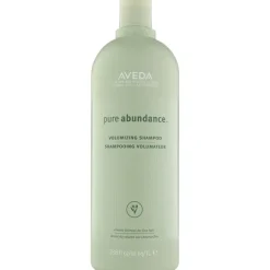 Aveda Shampoo Volumizing Shampoo Pure Abundance von