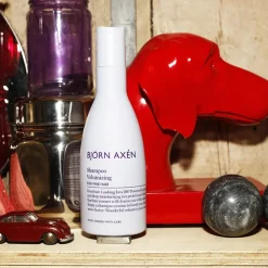 Bjou0308rn Axeu0301n Shampoo Volumizing Shampoo von Bjo¨rn Axe´n Clearance