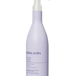 Bjou0308rn Axeu0301n Shampoo Volumizing Shampoo von Bjo¨rn Axe´n Clearance
