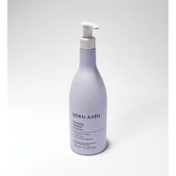 Bjou0308rn Axeu0301n Shampoo Volumizing Shampoo von Bjo¨rn Axe´n Clearance