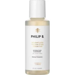 Philip B Shampoo Weightless Voluminizing Shampoo von