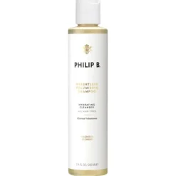 Philip B Shampoo Weightless Voluminizing Shampoo von