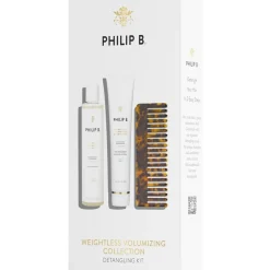 Philip B Shampoo Weightless Voluminizing Shampoo von