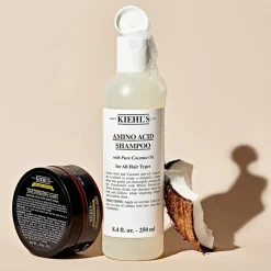 Kiehlu0027s Shampoos Amino Acid Shampoo von Kiehl's Sale