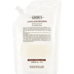 Kiehlu0027s Shampoos Amino Acid Shampoo von Kiehl's Sale