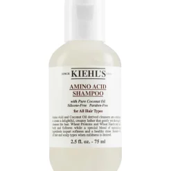 Kiehlu0027s Shampoos Amino Acid Shampoo von Kiehl's Sale