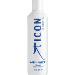 ICON Shampoos Anti-Frizz Shampoo von Clearance