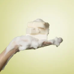 ICON Shampoos Detox Shampoo Bar von