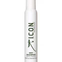 ICON Shampoos Dry Shampoo von