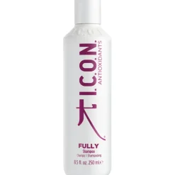 ICON Shampoos Fully Anti-Aging Shampoo von Hot