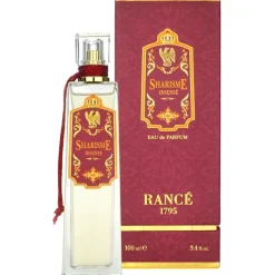 Rancu00E9 Sharisme Eau de Parfum Spray von Rancé