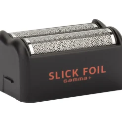 GAMMAu002B Shaver Wireless Prodigy Shaver Hochleistungsrasierer mit kabelloser Aufladung von GAMMA+