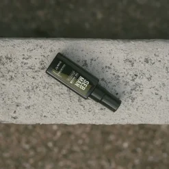 Sebastian Shaving The Groom Hair & Beard Oil von Sale