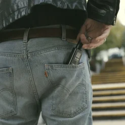 Sebastian Shaving The Groom Hair & Beard Oil von Sale