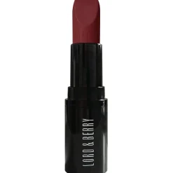 Lord u0026 Berry Sheer Lipstick von Lord & Berry