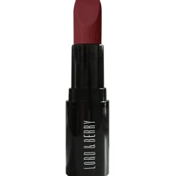 Lord u0026 Berry Sheer Lipstick von Lord & Berry