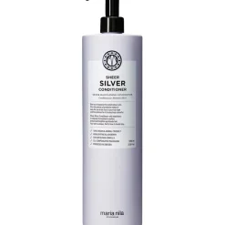 Maria Nila Sheer Silver Conditioner von