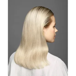 Maria Nila Sheer Silver Shampoo von