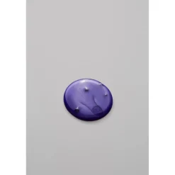 Maria Nila Sheer Silver Shampoo von