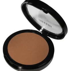 Lord u0026 Berry Shimmer Powder Bronzer von Lord & Berry Nr.8925 Tan Outlet