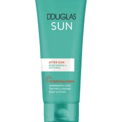 Douglas Collection Shimmering Body Lotion von