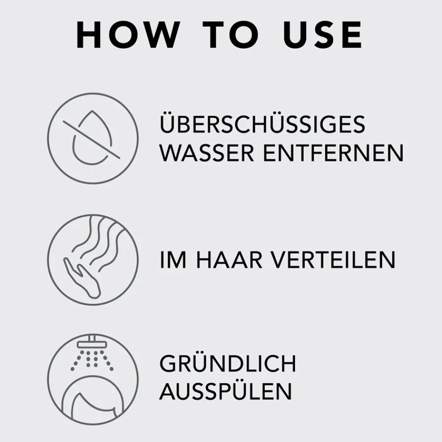 Sebastian SHINE Conditioner Trilliance von Clearance