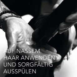 Sebastian SHINE Conditioner Trilliance von Clearance