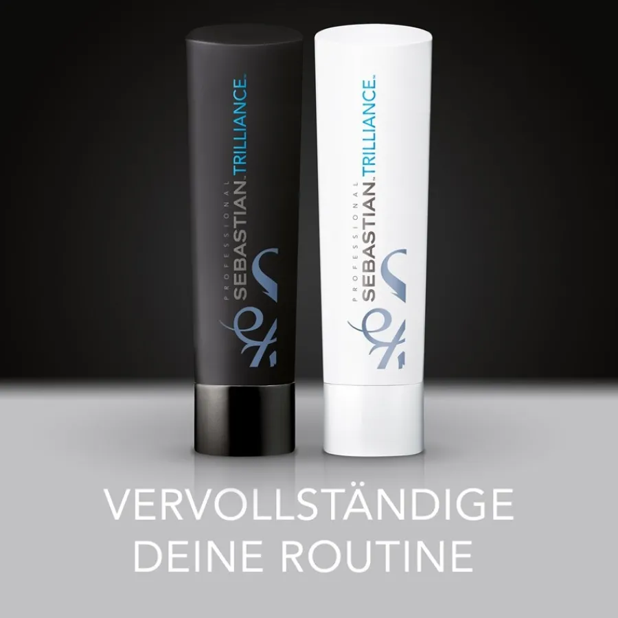Sebastian SHINE Conditioner Trilliance von Clearance