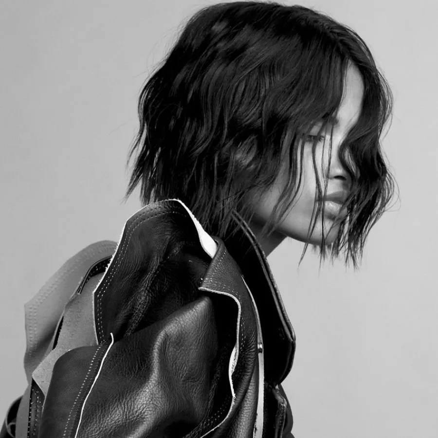 Sebastian SHINE Conditioner Trilliance von Clearance