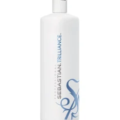 Sebastian SHINE Conditioner Trilliance von Clearance