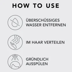 Sebastian SHINE Conditioner Trilliance von Clearance