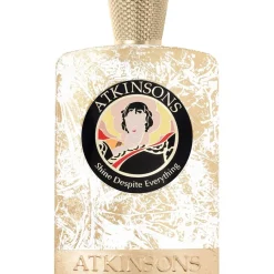 Atkinsons Shine Despite Everything Parfum Intense von