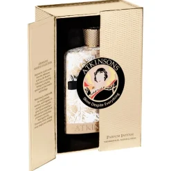 Atkinsons Shine Despite Everything Parfum Intense von