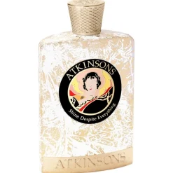 Atkinsons Shine Despite Everything Parfum Intense von