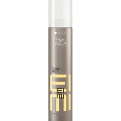 Wella Shine Glam Mist Glanzspray von