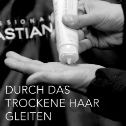 Sebastian SHINE Invisible Finishing Crème Sublimate von