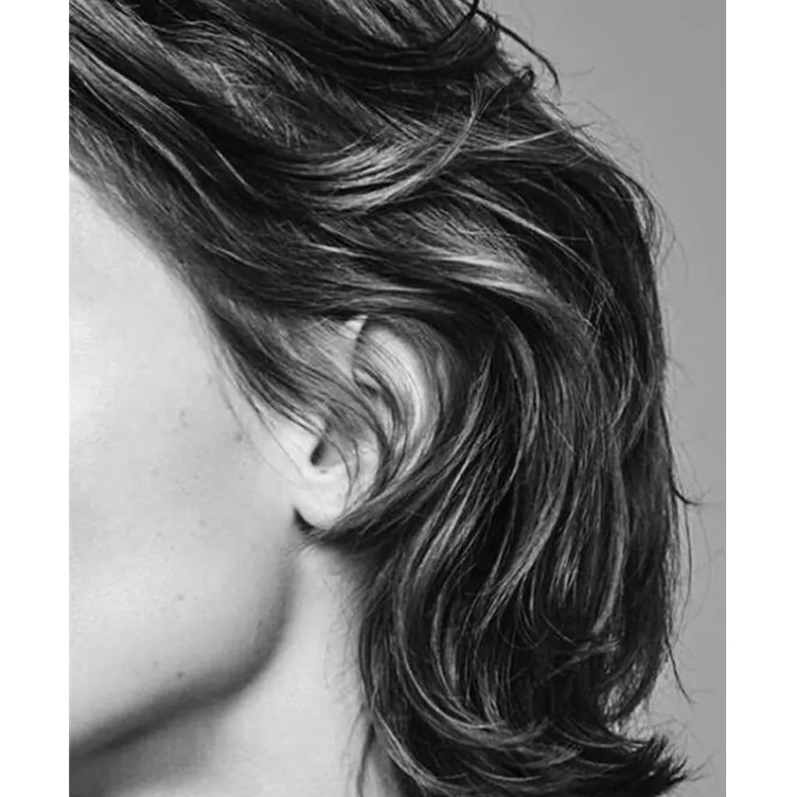 Sebastian SHINE Invisible Finishing Crème Sublimate von