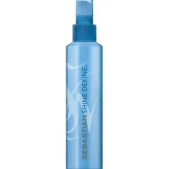 Sebastian SHINE Shine Define Hold Spray von