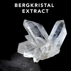 Sebastian SHINE  Shine Define Hold Spray von