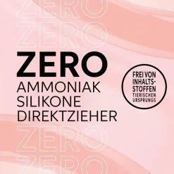 Wella Shinefinity Activator 2% Brush & Bowl von Outlet