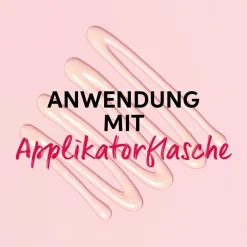 Wella Shinefinity Activator 2% Brush & Bowl von Outlet