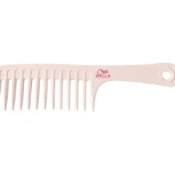Wella Shinefinity Color Comb von Online