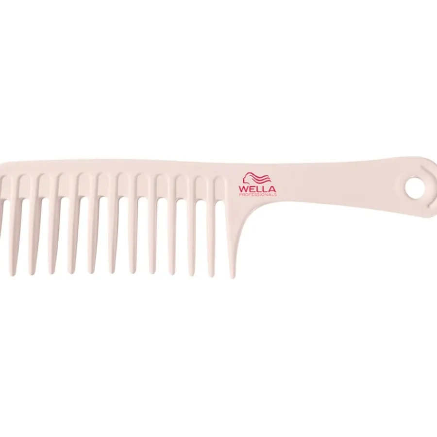 Wella Shinefinity Color Comb von Online
