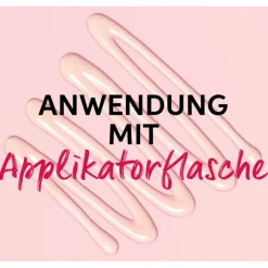 Wella Shinefinity Zero Lift Glaze von