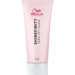 Wella Shinefinity Zero Lift Glaze von