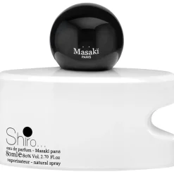 Masaku00EF Matsushu00EFma Shiro Eau de Parfum Spray von Masakï Matsushïma